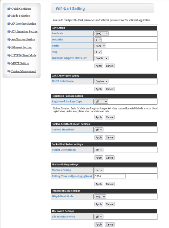 image.thumb.png.19b30f6eb8a58aba44acd87e58ba385c.png