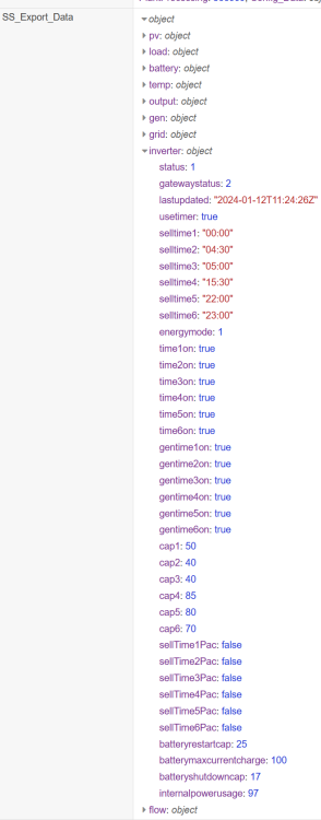 image.thumb.png.9e5b0e2df01a38105812e1c9db17f6ca.png
