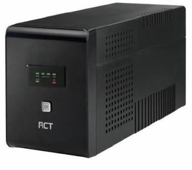 rct-2000vas_1.jpg.d6738260ddc5828fd6f96ff48866ed74.jpg