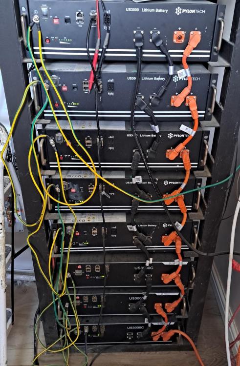Batteries.jpg
