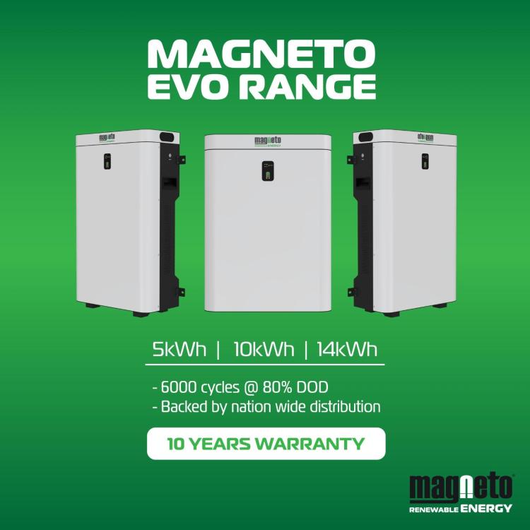 FLASHSALEMAGNETO.thumb.jpg.a1f47f7f6ebc25d032b6475dba8240c6.jpg