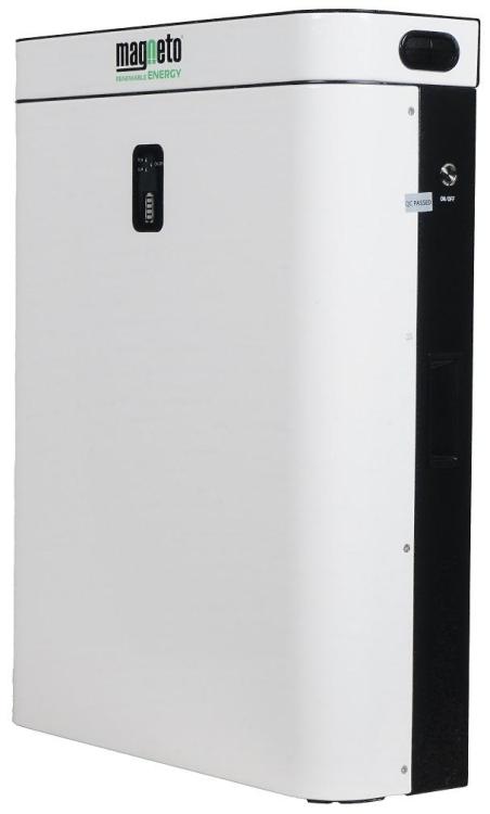 IMS202EVO100FrontAngled.thumb.jpg.87e9be2c4ec69a958b8bfa540736e787.jpg