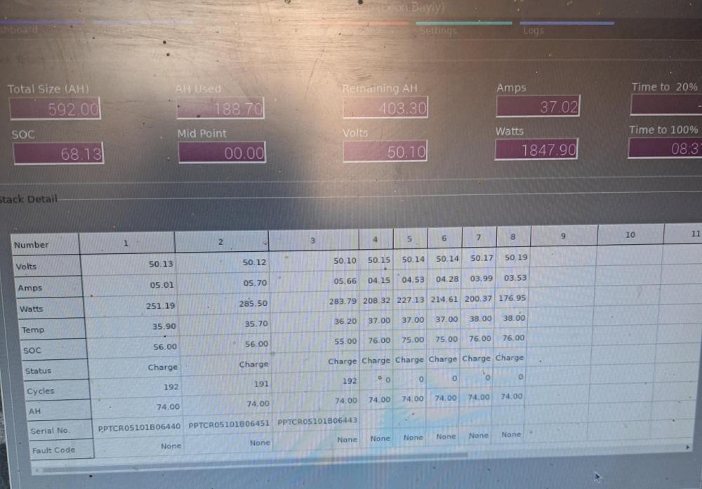 SOC1.jpg