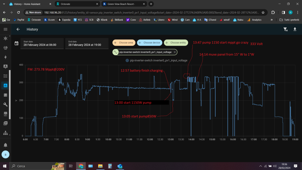 Screenshot (254).png