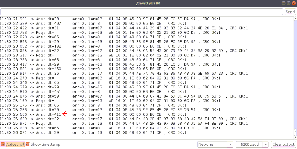 Screenshotfrom2024-02-0511-30-26.thumb.png.df0472644f5bd8d3c467b96b895882bf.png