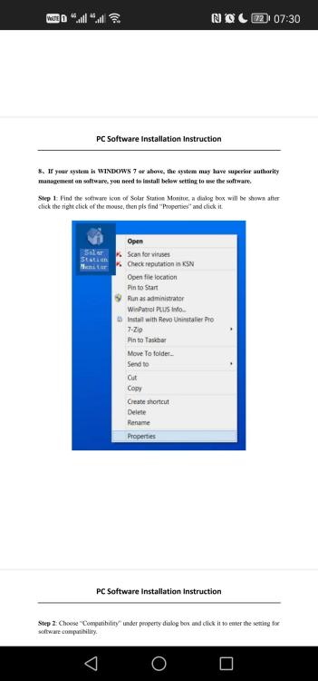 Screenshot_20240306_073040_com.microsoft.office.officehubrow.jpg