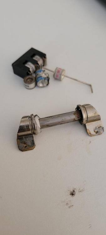 Arrestor1.jpg
