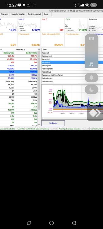 Screenshot_2024-04-21-12-27-39-681_com.anydesk.anydeskandroid.jpg