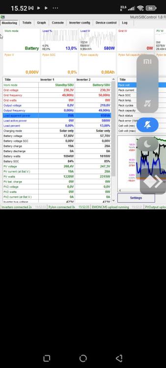 Screenshot_2024-04-21-15-52-35-115_com.anydesk.anydeskandroid.jpg