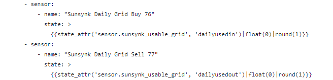 image.png.63d14f00f22126cc853200ca5e9ef78a.png