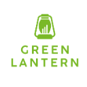 Green Lantern Energy