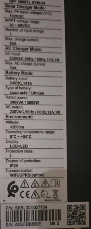 Inverter.jpeg