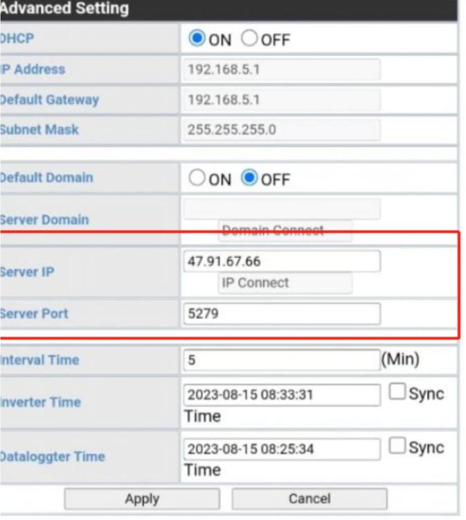 Screenshot_20240506_181514_Outlook.jpg