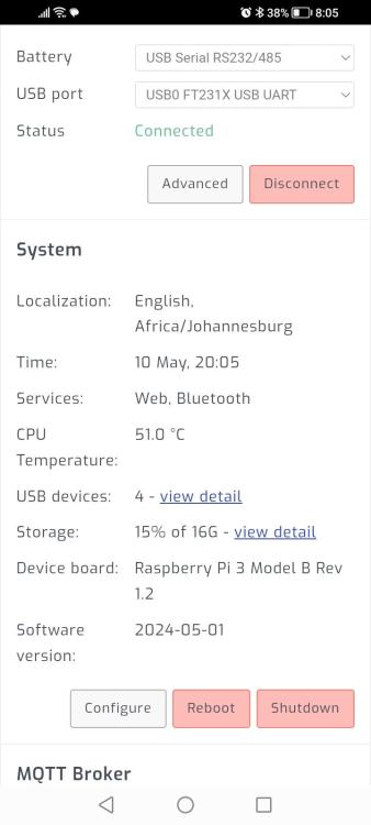 Screenshot_20240510_200555.thumb.jpg.27bb6e93639b1021b3f98c5c2ffdc576.jpg