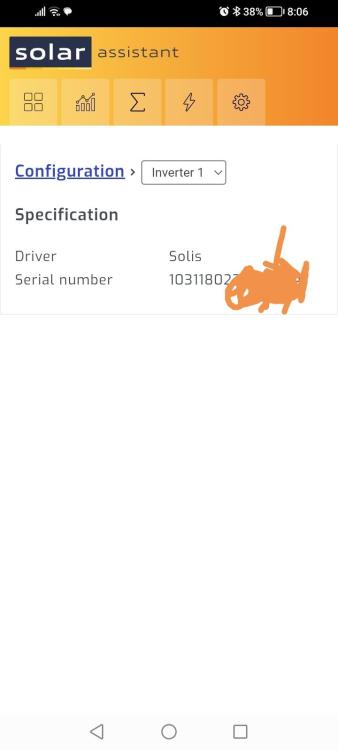 Screenshot_20240510_200653.thumb.jpg.401d33a43cbb49e293b5b97b9a421e72.jpg