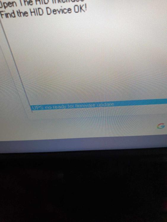 448185160_334553389745941_1340605052369173098_n.jpg