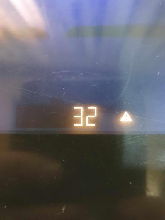 448696870_479861921119332_1215487763457047110_n.jpg