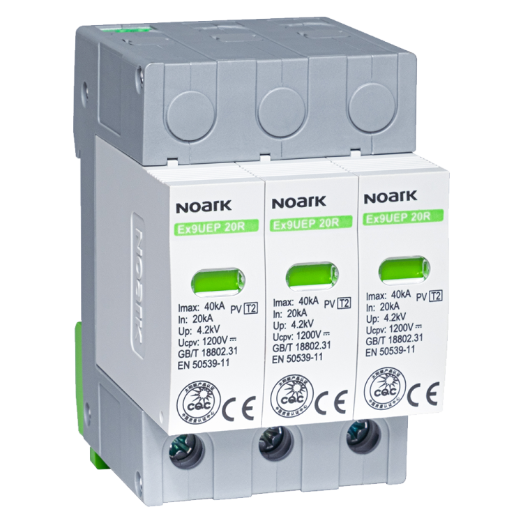60_Ex9UEP-20-2P-600-1500V-PT_Default.thumb.png.f899abe87f7fac1a4b661a62f7d74b95.png