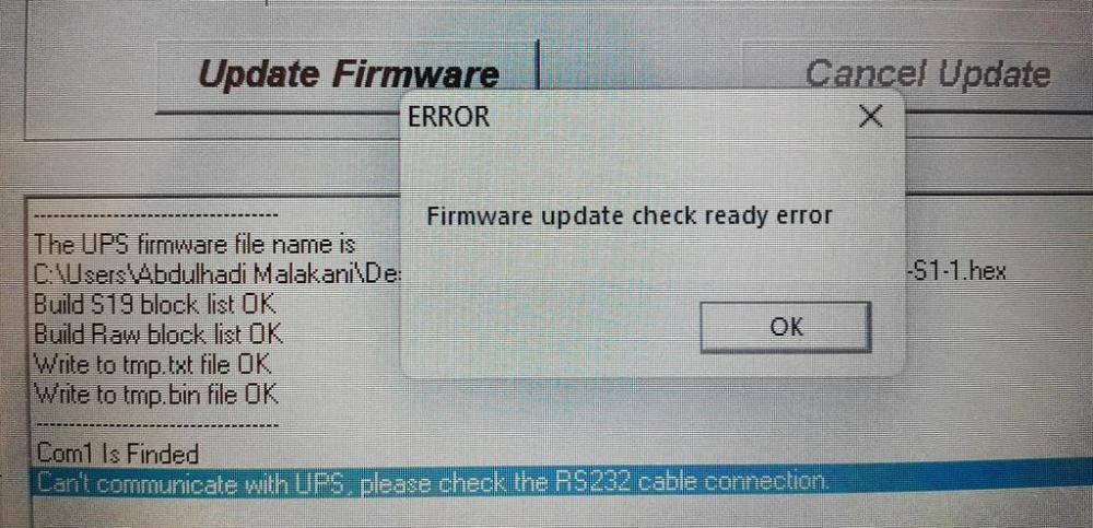 Error.jpg