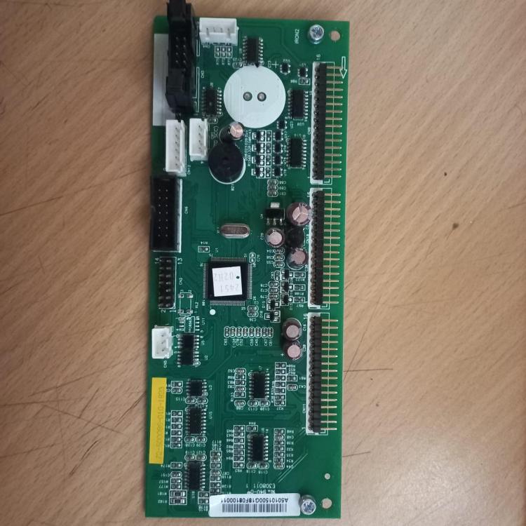 My Axpert control board.jpg