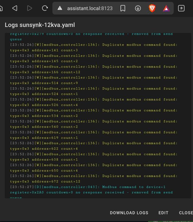 Screenshot_20240603_235254_Brave.jpg