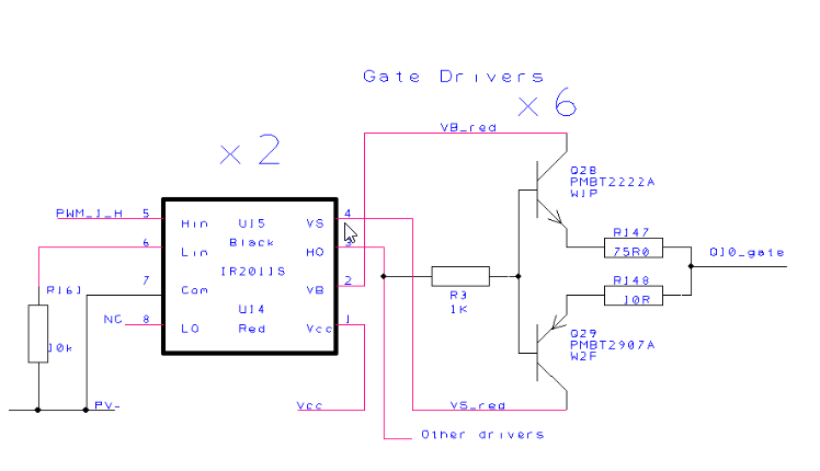 image.png.3dc273af8bc26fdcdae9adccfb057b5b.png