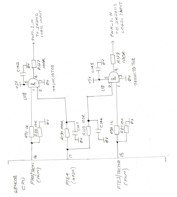image.png.7f4142afdb7aae87214db026e6d020fa.png