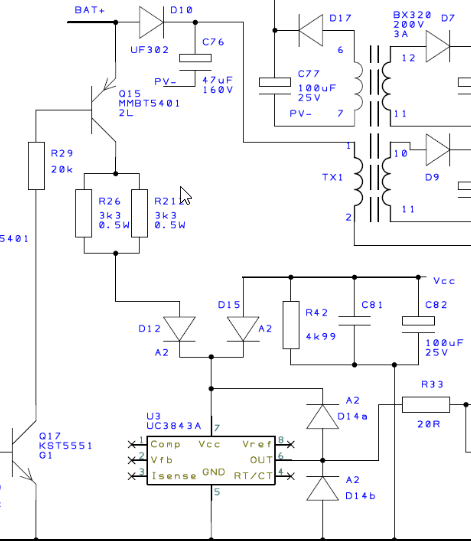 image.png.8866ae04af86049ef15451285c197d23.png