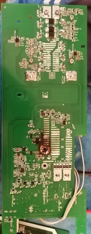 image.thumb.png.2a7cfd96455d567296e1eef067883e50.png