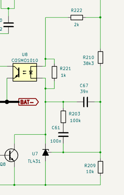 image.thumb.png.b0c786105ae060978a7d91fc9528c1bb.png