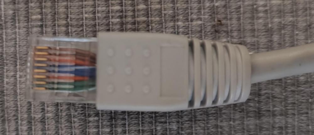 Cable.jpg