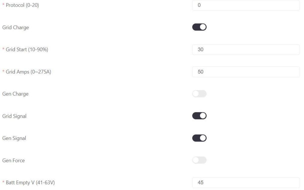 battery settings 2.JPG
