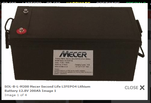 image.png.60b2ecb1d6f2adb13f30cc50dbf7a277.png