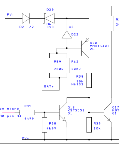 image.png.945585b0ea6384bbbe9eb0aa0cd09e1e.png