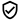 image.png.d942ccde5e6e5f5a22a45081d3ff7cbf.png