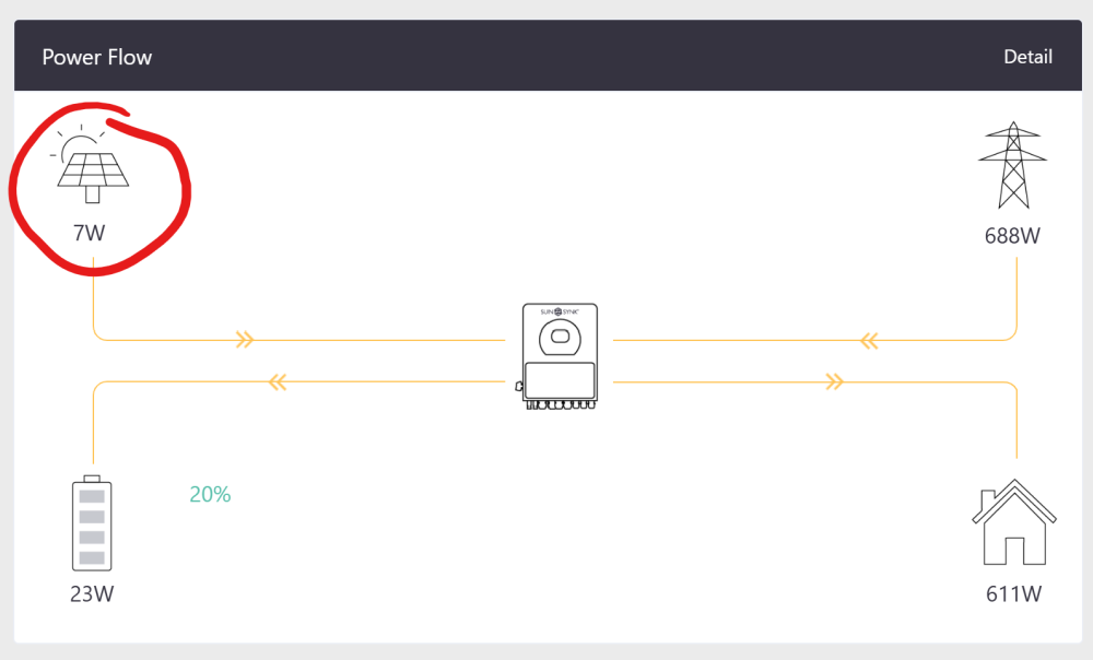 image.thumb.png.09ab5acef37e43888978d7994f3e81fc.png