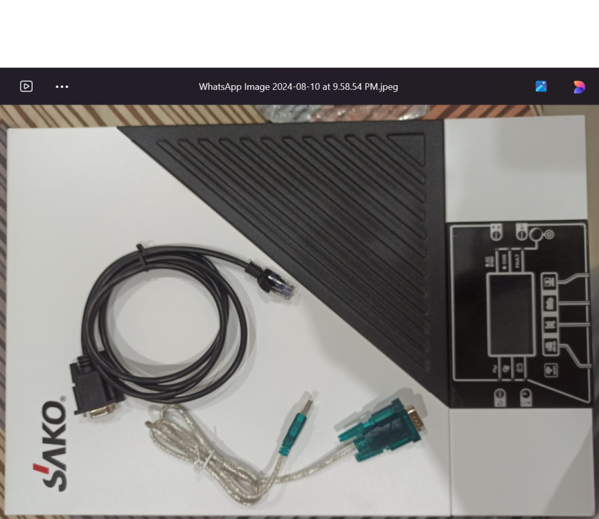 Inverter 2.png