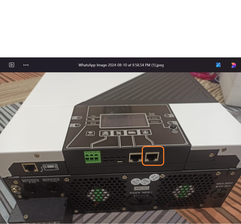 Inverter 3.png