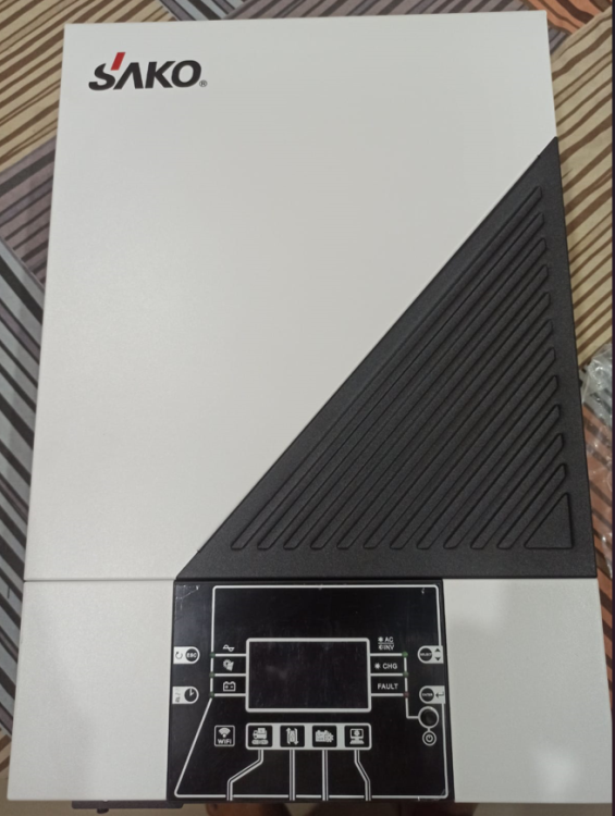 Inverter 4.png
