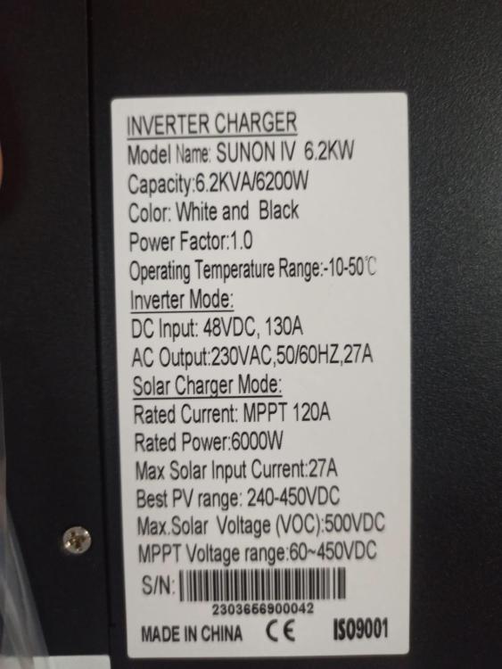 Inverter Specs.jpeg
