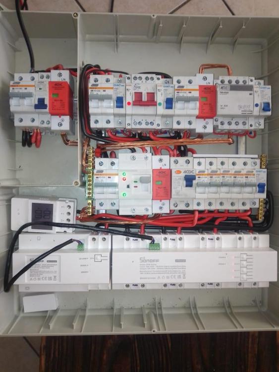 eskom-side-tested.thumb.jpeg.309cfc1a09494fb31ce47be5dbe068d6.jpeg