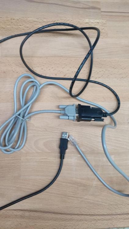 fotos utp 2.jpg