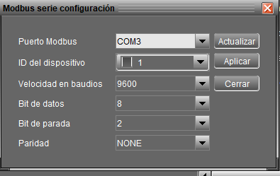 image.png.c53ebc1d141b7ac32178b903c012f344.png