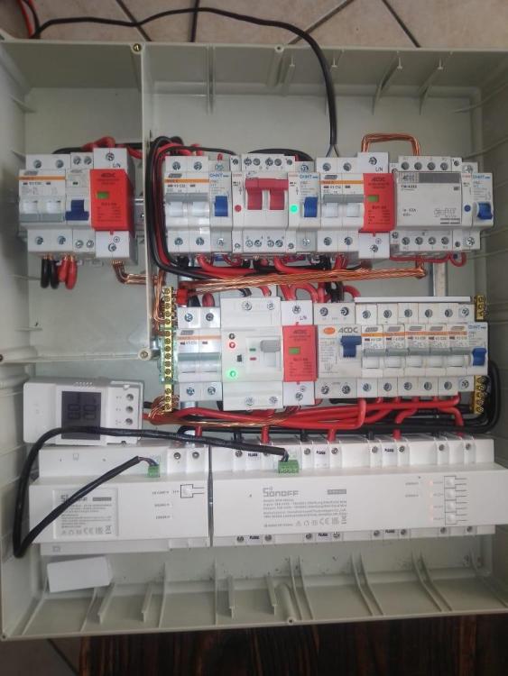 inverter-side-tested.thumb.jpeg.7528bd48572e20e15a6082f53d83855c.jpeg