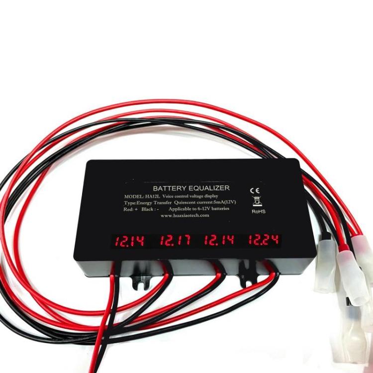lithium-48v-battery-balancer-equaliser-with-led-suitable-for-all-battery-types-24v-36v-or-48v-2-4x-12v-batteries.thumb.jpg.d552b685bc9c09a26281887760feb290.jpg