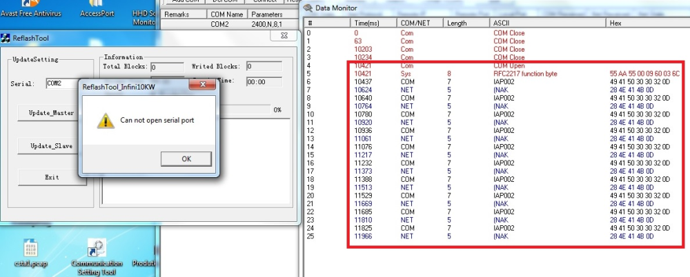 IAPfails.thumb.png.9cab9b0b480a66cb227033abeaa4ec30.png