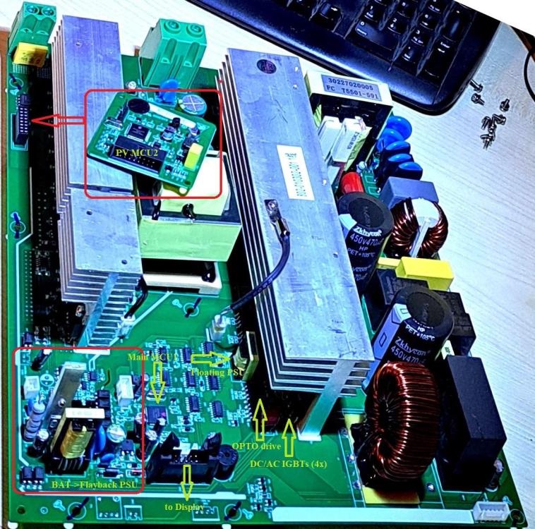 Main board SPS3KW24V50A.jpg