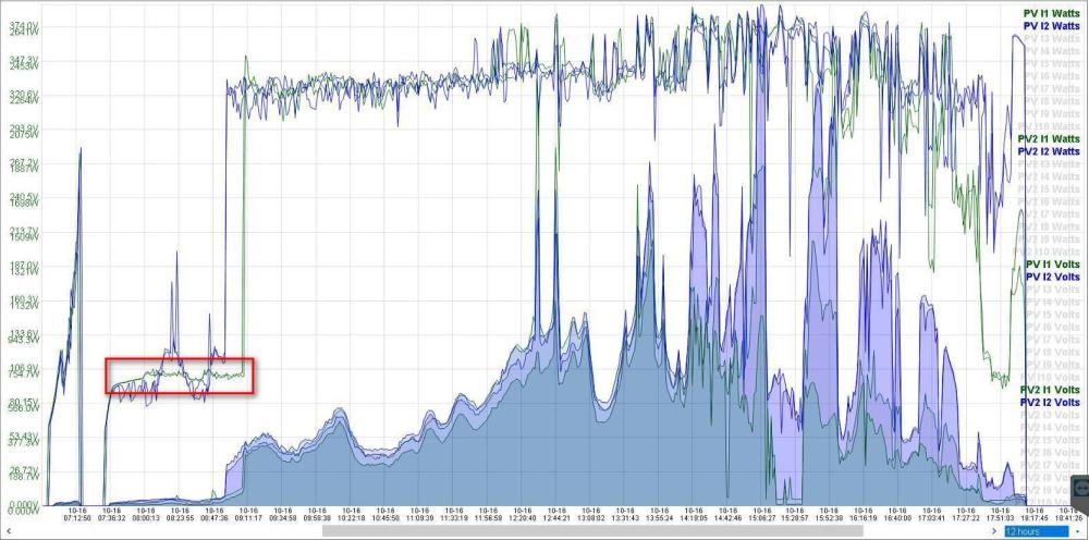 Screenshot 2024-10-16 at 21.42.15_2.jpg
