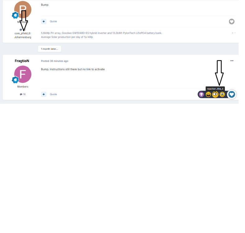 TBD3.JPG