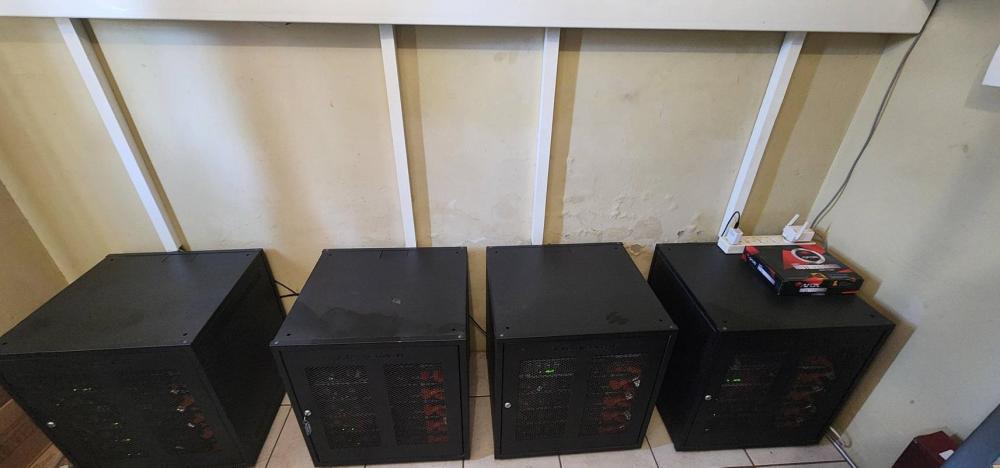 Battery Cabinets.jpg